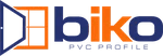 Biko