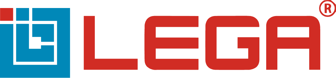 Lega