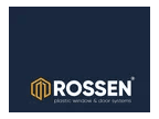 Rossen